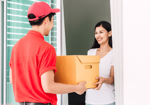 delivery-service-license-cost