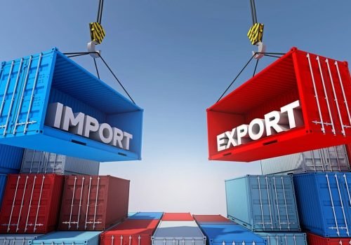 import-export-code