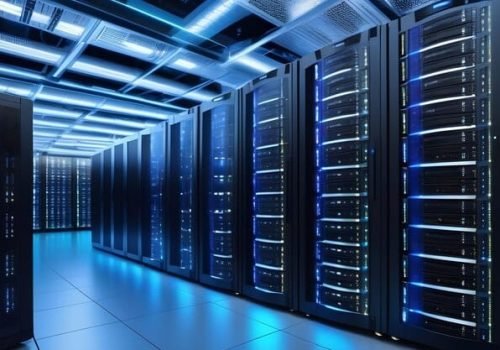 server-room-with-rows-rackmounted-servers-blue-illumination-cuttingedge-technology_896686-20414